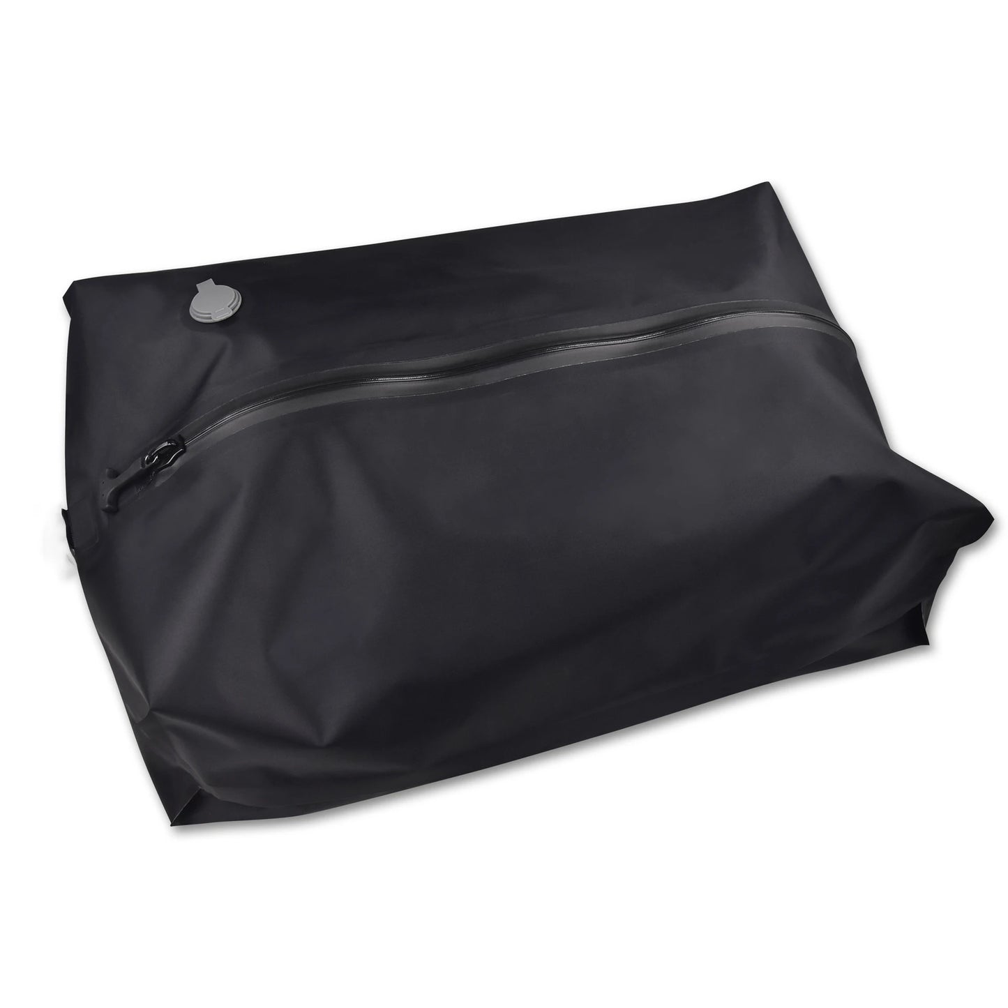 Vacuum Compression Bag Travel Luggage Vacuum Storage Bag Clothing Waterproof and Dustproof Air Bag Storage Compression Bag