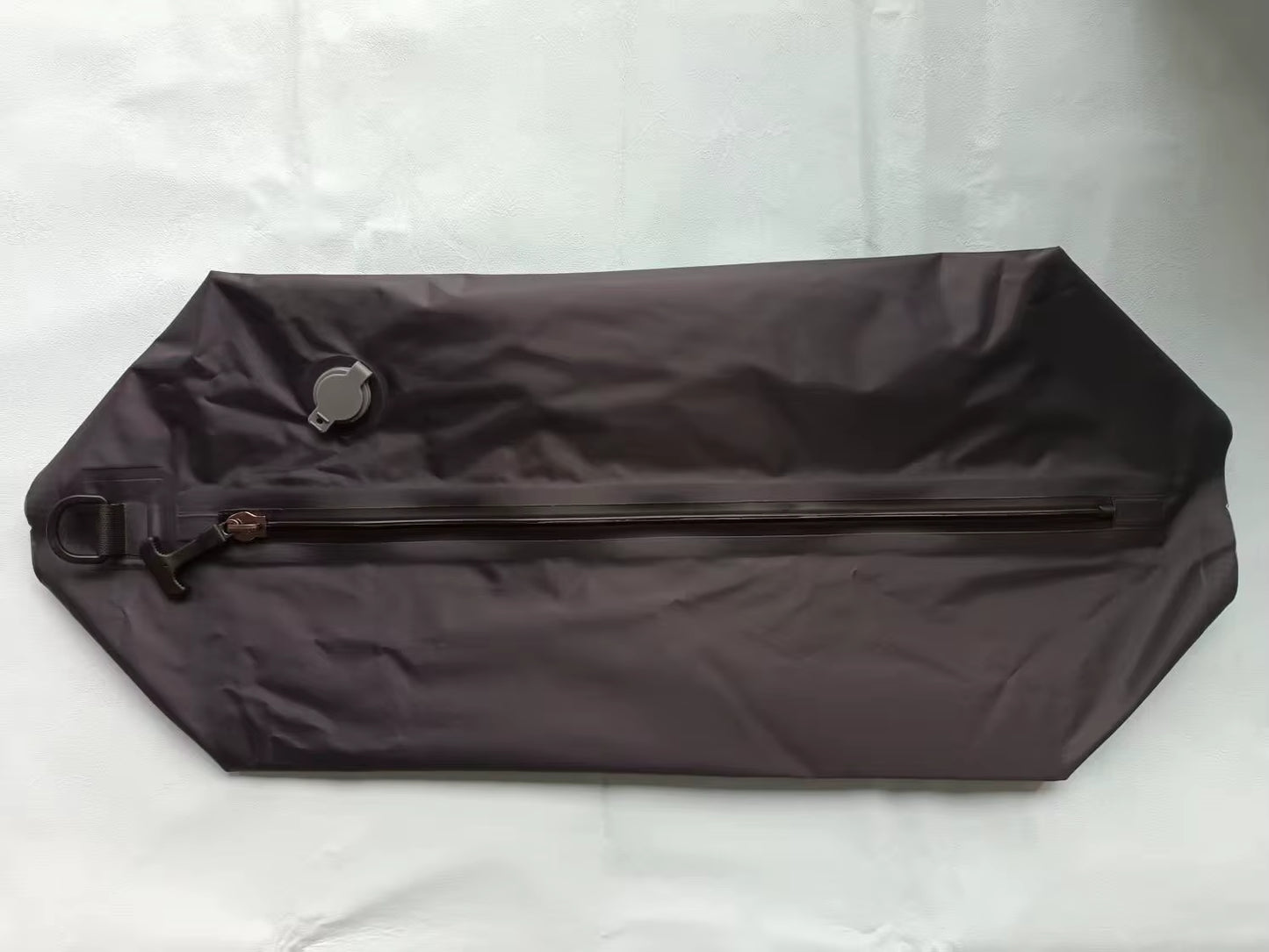 Vacuum Compression Bag Travel Luggage Vacuum Storage Bag Clothing Waterproof and Dustproof Air Bag Storage Compression Bag