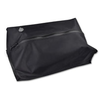 Vacuum Compression Bag Travel Luggage Vacuum Storage Bag Clothing Waterproof and Dustproof Air Bag Storage Compression Bag