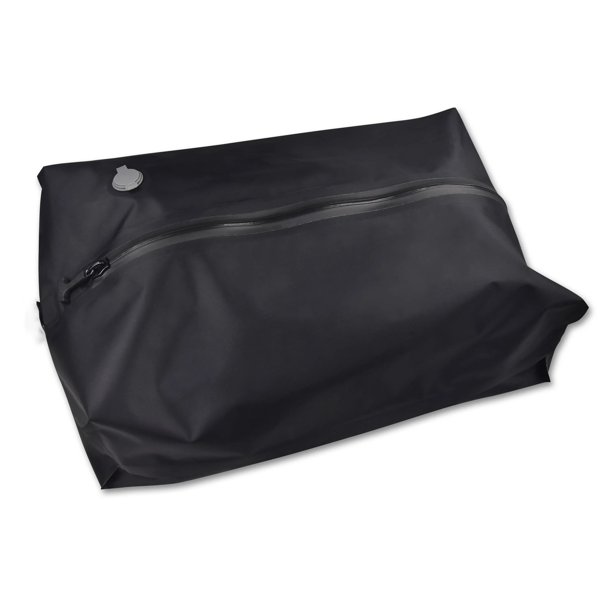 Vacuum Compression Bag Travel Luggage Vacuum Storage Bag Clothing Waterproof and Dustproof Air Bag Storage Compression Bag