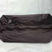 Vacuum Compression Bag Travel Luggage Vacuum Storage Bag Clothing Waterproof and Dustproof Air Bag Storage Compression Bag