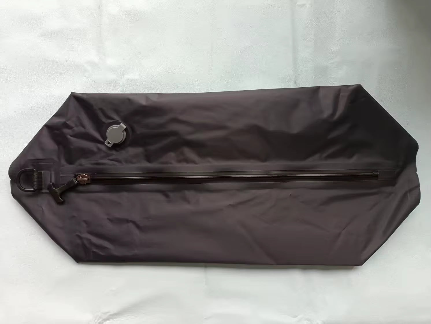 Vacuum Compression Bag Travel Luggage Vacuum Storage Bag Clothing Waterproof and Dustproof Air Bag Storage Compression Bag