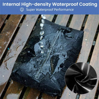 Vacuum Compression Bag Travel Luggage Vacuum Storage Bag Clothing Waterproof and Dustproof Air Bag Storage Compression Bag
