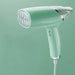 Portable Mini Garment Steamer Steam Iron Handheld Foldable Home Travelling for Clothes Ironing Wet Ironing Machine