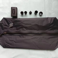 Vacuum Compression Bag Travel Luggage Vacuum Storage Bag Clothing Waterproof and Dustproof Air Bag Storage Compression Bag